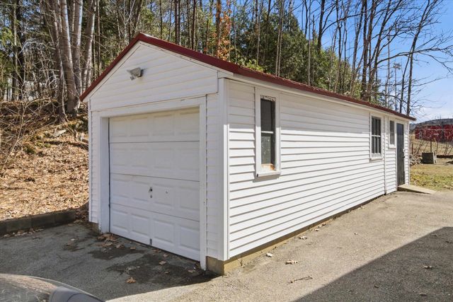 59 Woodland Avenue, Laconia, NH 03246