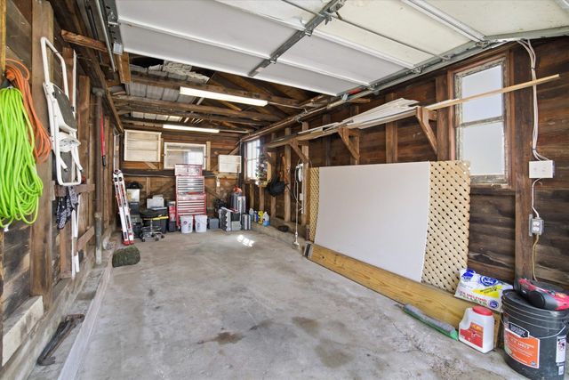 59 Woodland Avenue, Laconia, NH 03246