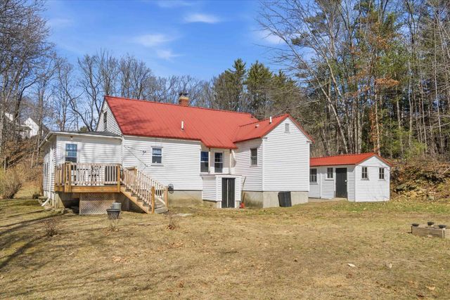 59 Woodland Avenue, Laconia, NH 03246