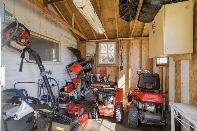 59 Woodland Avenue, Laconia, NH 03246