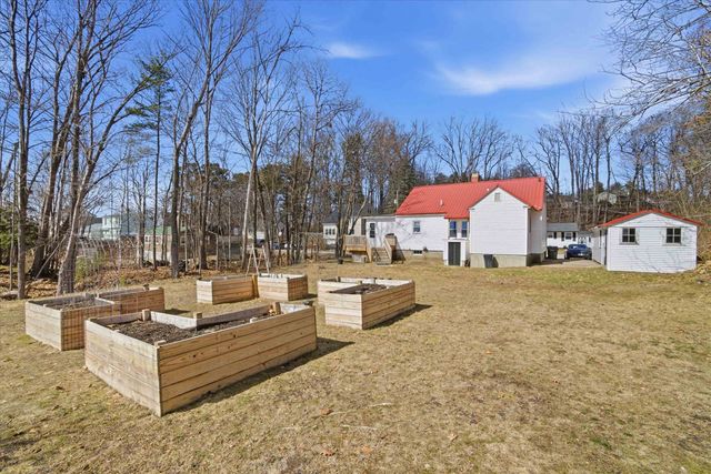 59 Woodland Avenue, Laconia, NH 03246