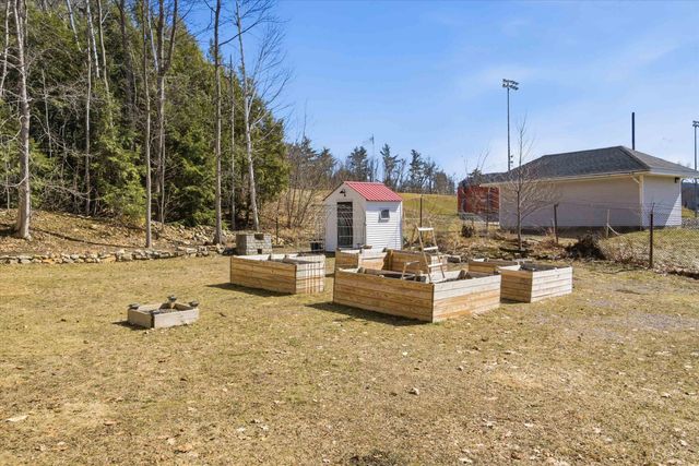 59 Woodland Avenue, Laconia, NH 03246