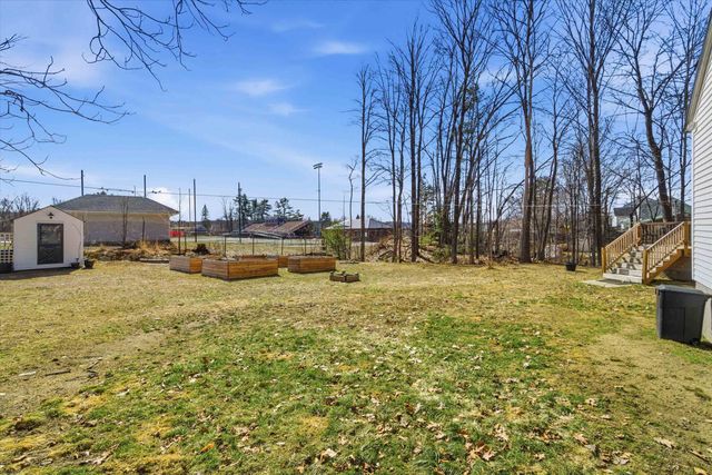 59 Woodland Avenue, Laconia, NH 03246