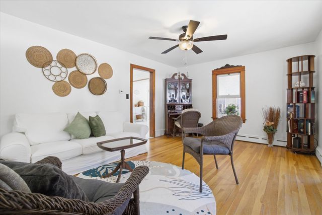 59 Woodland Avenue, Laconia, NH 03246