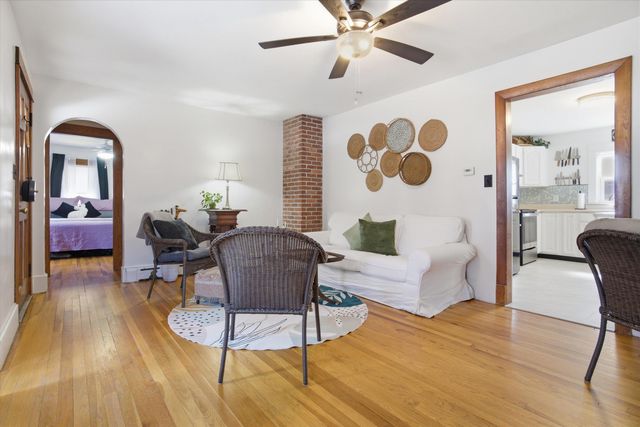 59 Woodland Avenue, Laconia, NH 03246