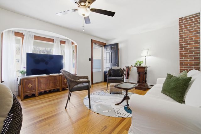 59 Woodland Avenue, Laconia, NH 03246