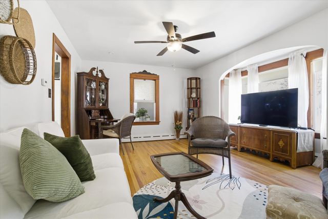 59 Woodland Avenue, Laconia, NH 03246