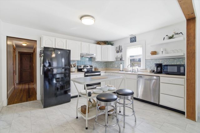 59 Woodland Avenue, Laconia, NH 03246