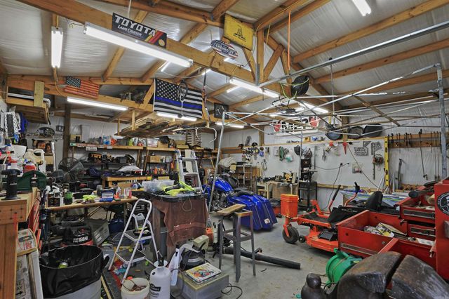 329 Regal Oaks, White Hall, AR 71602