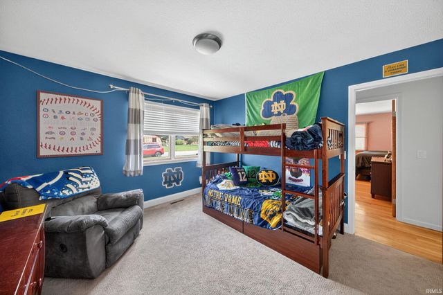 21380 Kroft Drive, South Bend, IN 46628
