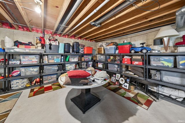 21380 Kroft Drive, South Bend, IN 46628