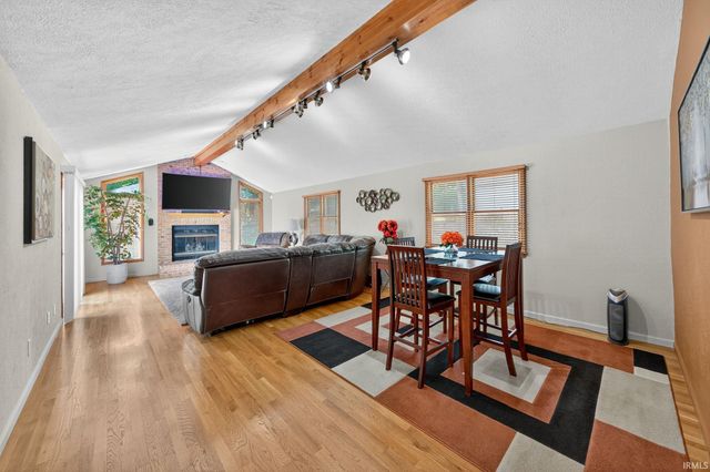 21380 Kroft Drive, South Bend, IN 46628