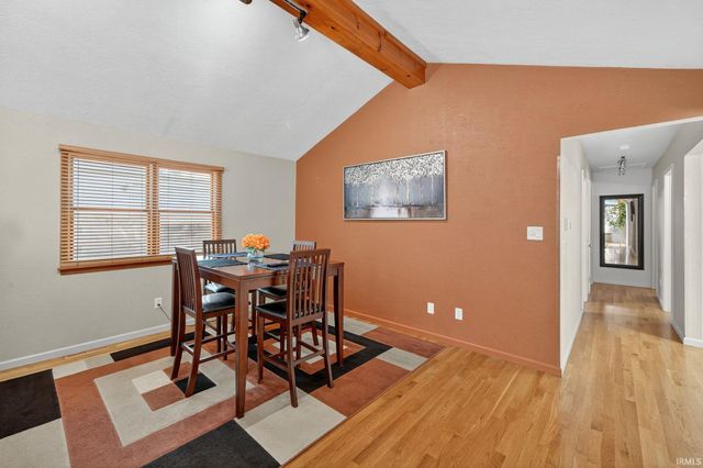 21380 Kroft Drive, South Bend, IN 46628