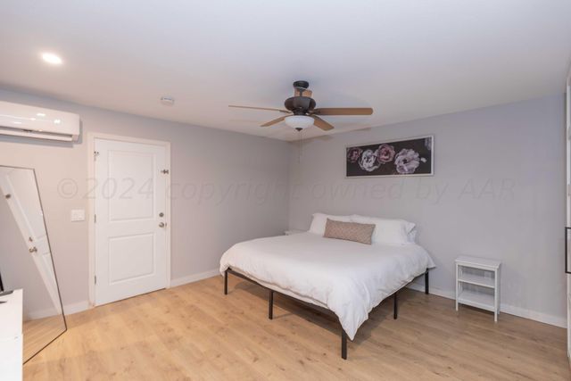 3002 S POLK Street, Amarillo, TX 79109