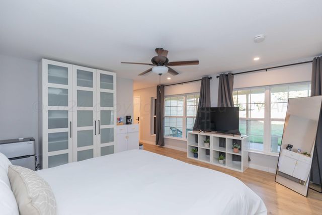 3002 S POLK Street, Amarillo, TX 79109