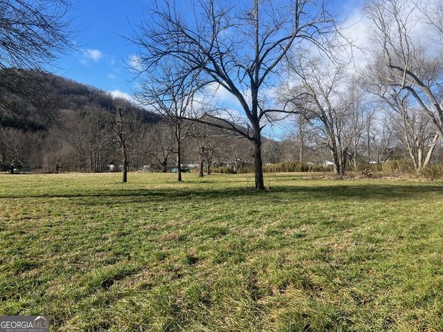 0 Riverside Meadow Drive, Hiawassee, GA 30546