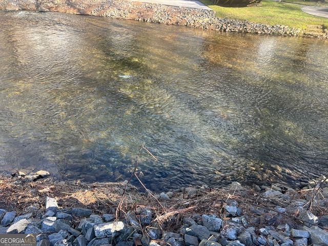 0 Riverside Meadow Drive, Hiawassee, GA 30546