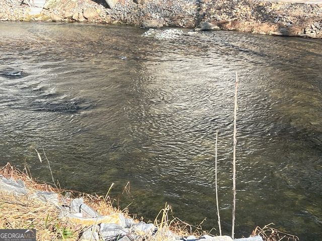 0 Riverside Meadow Drive, Hiawassee, GA 30546