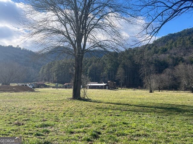 0 Riverside Meadow Drive, Hiawassee, GA 30546
