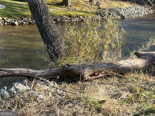 0 Riverside Meadow Drive, Hiawassee, GA 30546