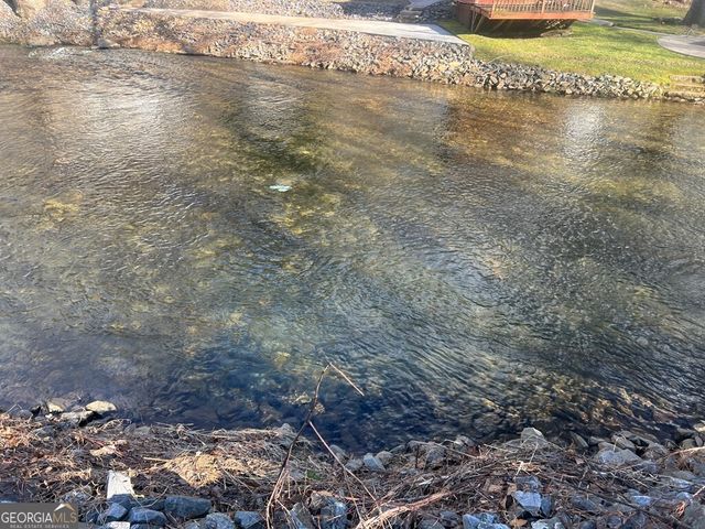 0 Riverside Meadow Drive, Hiawassee, GA 30546