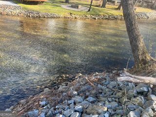 0 Riverside Meadow Drive, Hiawassee, GA 30546