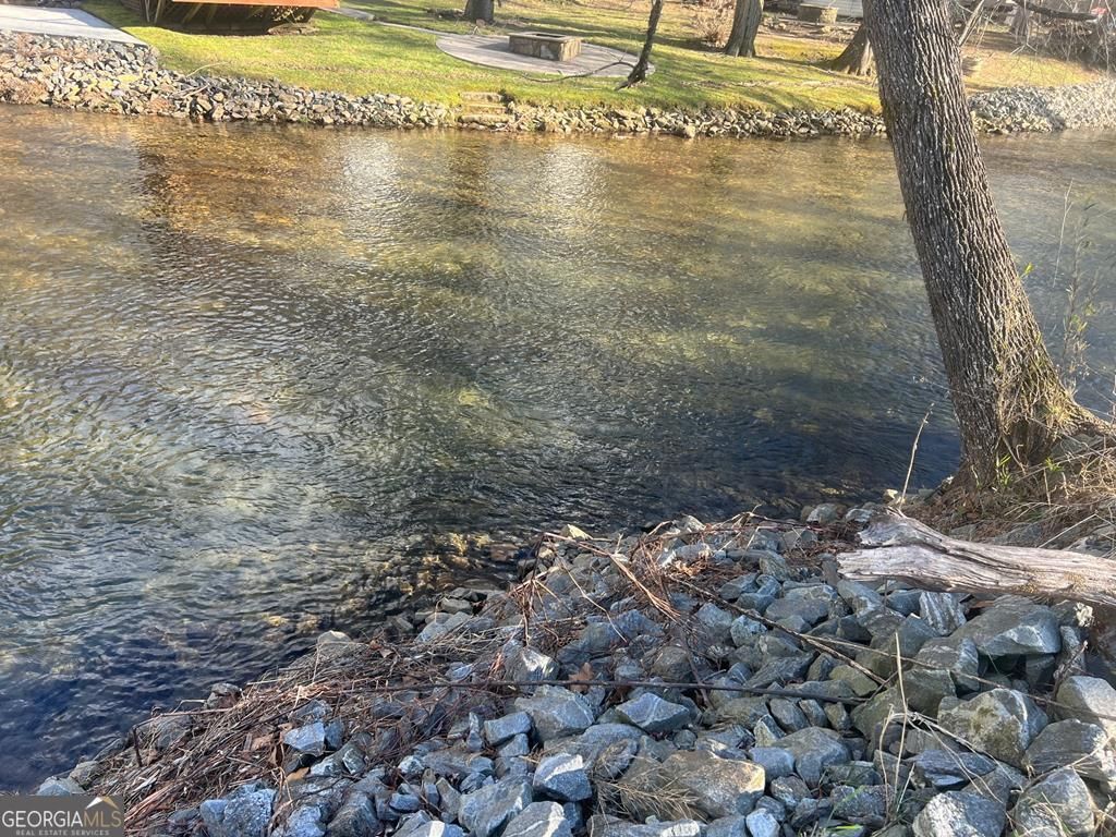 0 Riverside Meadow Drive, Hiawassee, GA 30546