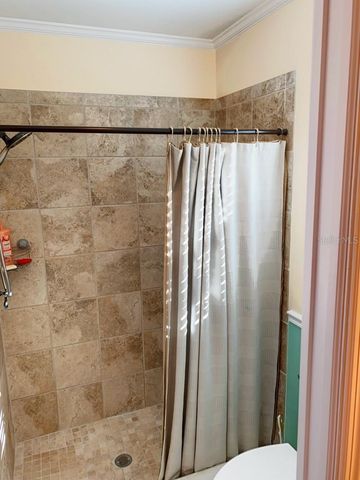 323 DOLPHIN PARKWAY, Punta Gorda, FL 33950