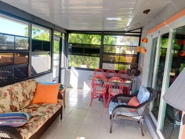 323 DOLPHIN PARKWAY, Punta Gorda, FL 33950