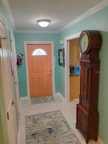 323 DOLPHIN PARKWAY, Punta Gorda, FL 33950