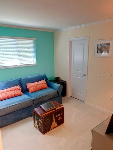 323 DOLPHIN PARKWAY, Punta Gorda, FL 33950