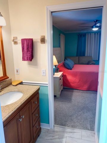 323 DOLPHIN PARKWAY, Punta Gorda, FL 33950