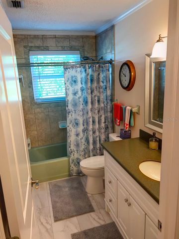 323 DOLPHIN PARKWAY, Punta Gorda, FL 33950