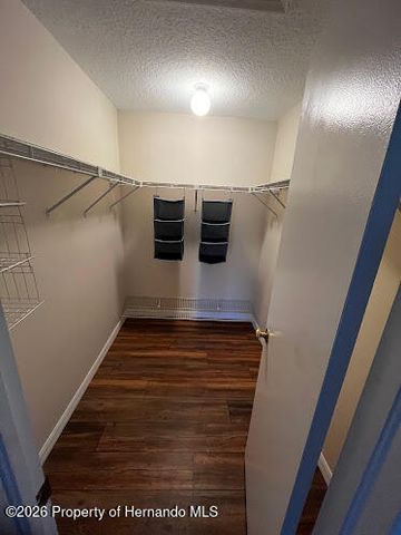 7578 ST. Andrews Boulevard 7578-d, Spring Hill, FL 34613