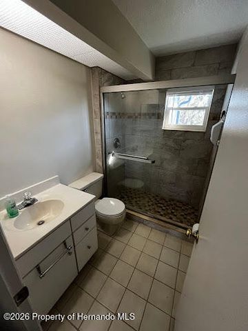 7578 ST. Andrews Boulevard 7578-d, Spring Hill, FL 34613