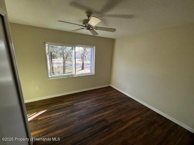 7578 ST. Andrews Boulevard 7578-d, Spring Hill, FL 34613