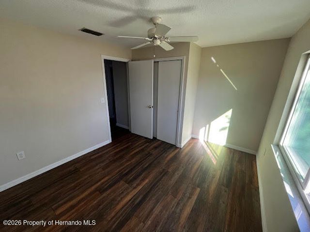 7578 ST. Andrews Boulevard 7578-d, Spring Hill, FL 34613