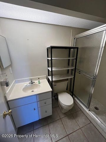 7578 ST. Andrews Boulevard 7578-d, Spring Hill, FL 34613