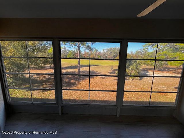 7578 ST. Andrews Boulevard 7578-d, Spring Hill, FL 34613