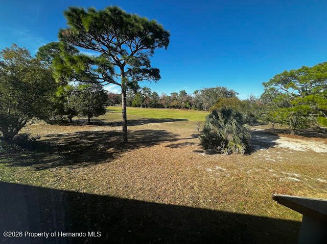 7578 ST. Andrews Boulevard 7578-d, Spring Hill, FL 34613