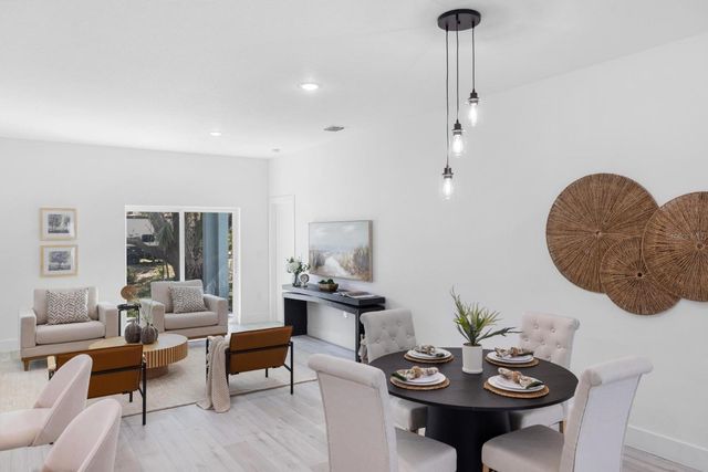 22032 PEACHLAND BOULEVARD, Port Charlotte, FL 33954