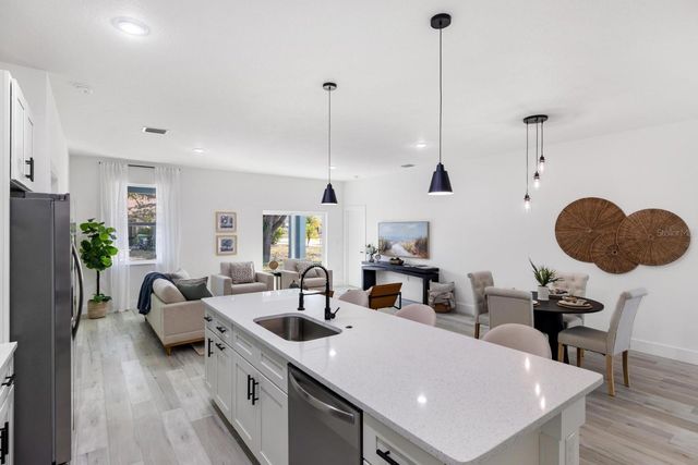 22032 PEACHLAND BOULEVARD, Port Charlotte, FL 33954