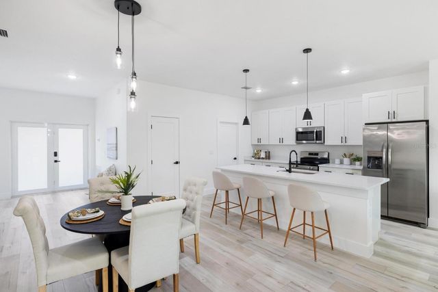 22032 PEACHLAND BOULEVARD, Port Charlotte, FL 33954