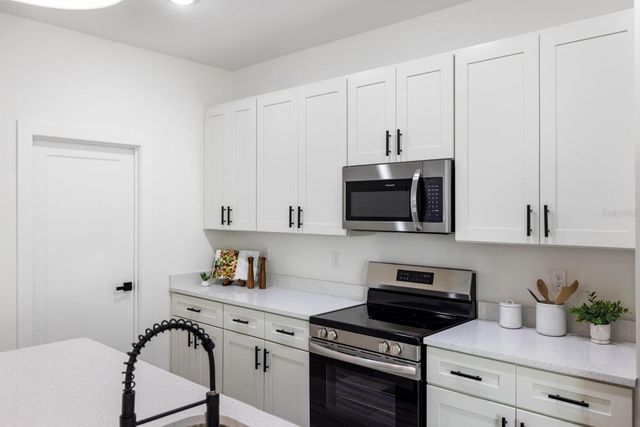 22032 PEACHLAND BOULEVARD, Port Charlotte, FL 33954