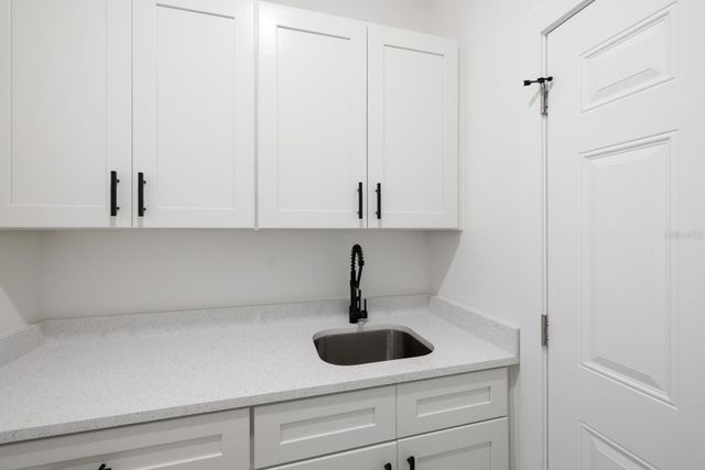 22032 PEACHLAND BOULEVARD, Port Charlotte, FL 33954