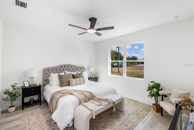 22032 PEACHLAND BOULEVARD, Port Charlotte, FL 33954