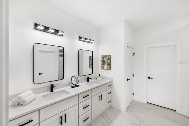 22032 PEACHLAND BOULEVARD, Port Charlotte, FL 33954