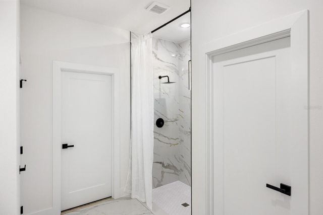 22032 PEACHLAND BOULEVARD, Port Charlotte, FL 33954