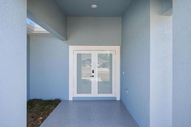 22032 PEACHLAND BOULEVARD, Port Charlotte, FL 33954