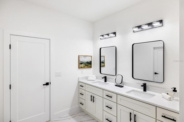 22032 PEACHLAND BOULEVARD, Port Charlotte, FL 33954